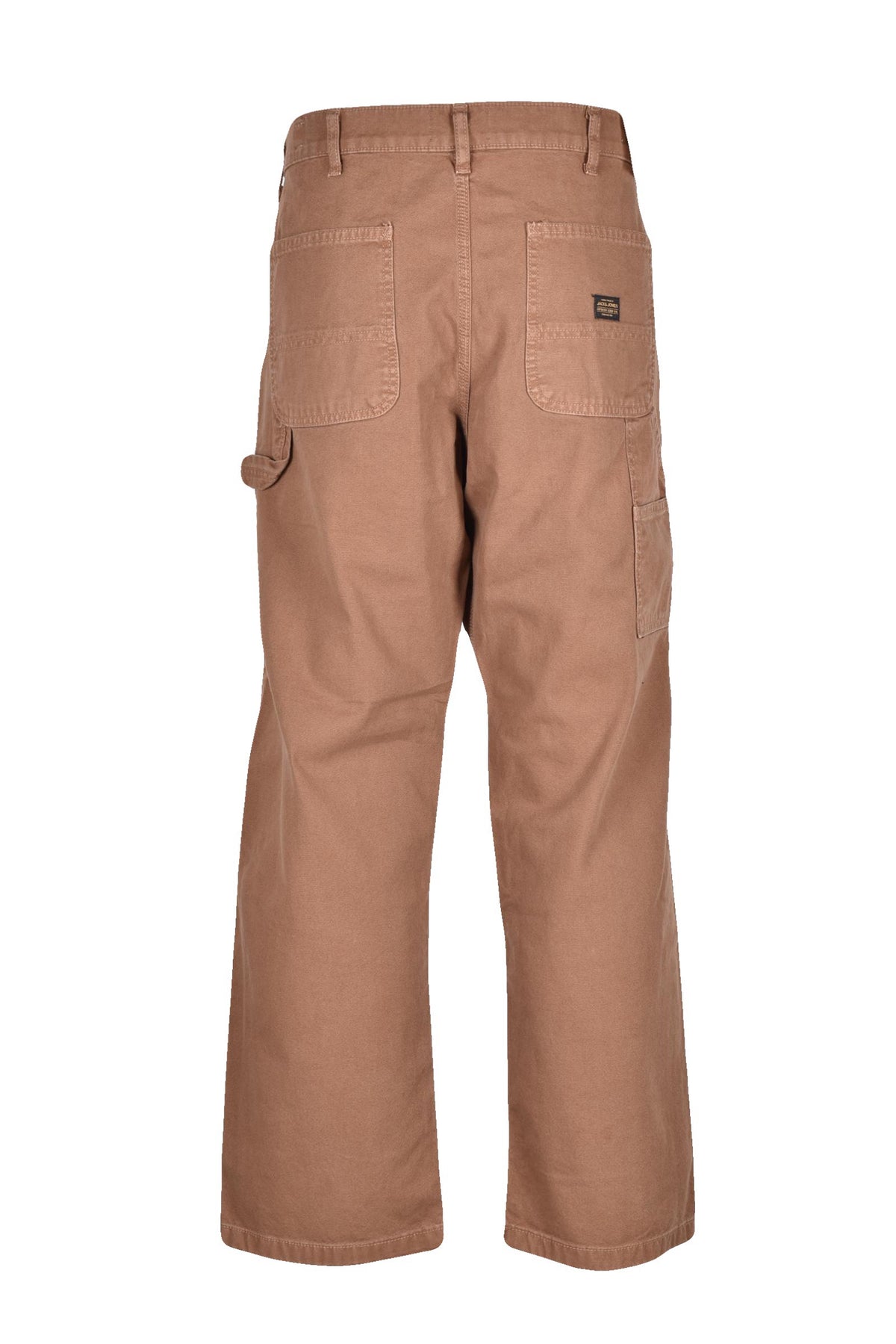 JACK &amp; JONES - TROUSERS