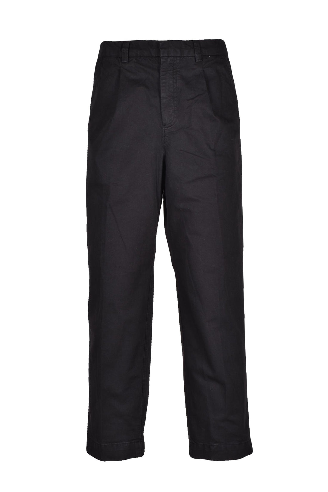 SELECTED - TROUSERS