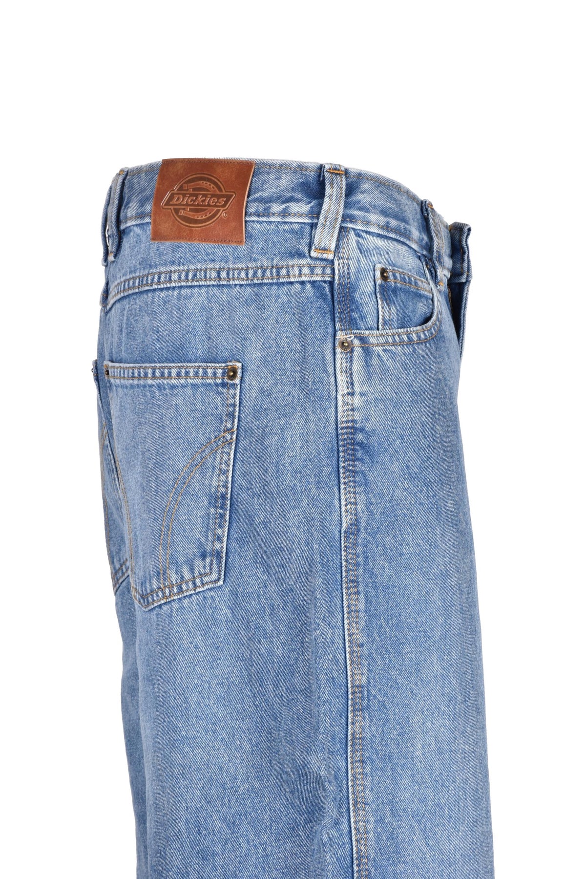 DICKIES - TROUSERS