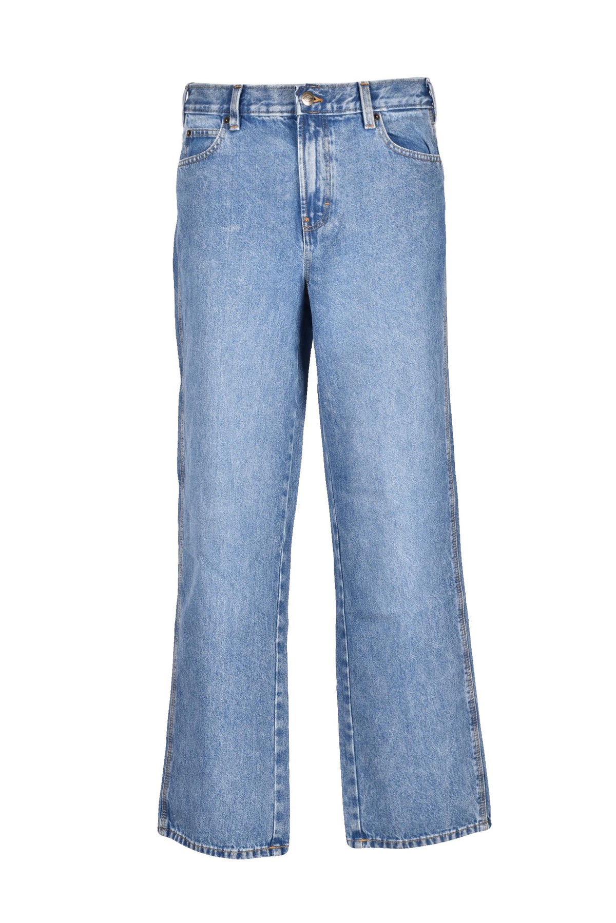 DICKIES - TROUSERS