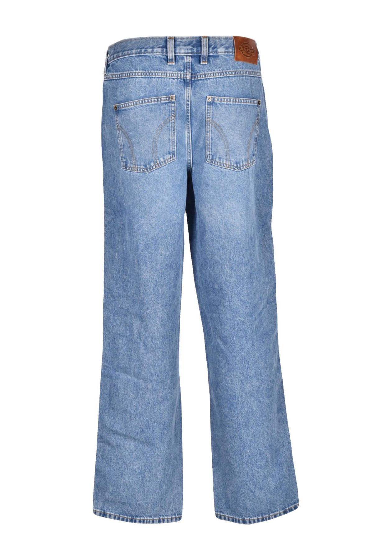 DICKIES - TROUSERS