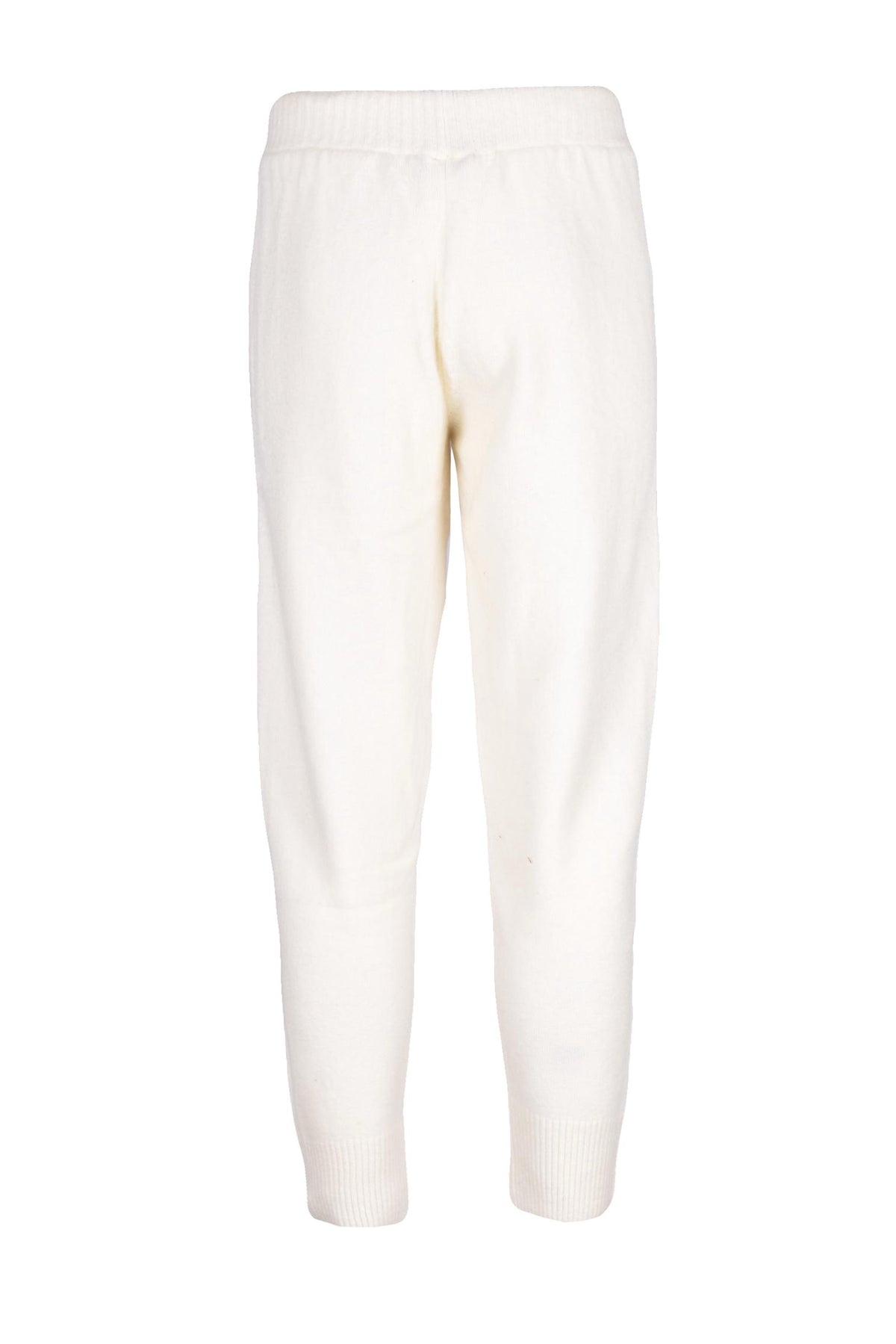 FILIPPO DE LAURENTIIS - TROUSERS