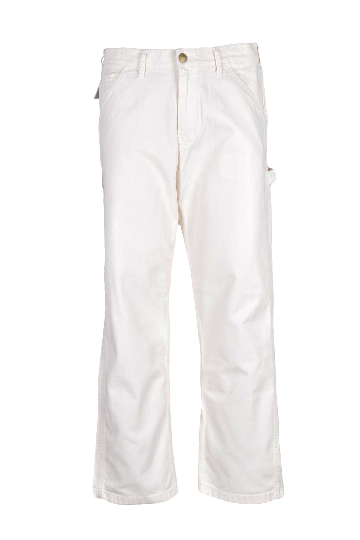 JACK & JONES - TROUSERS