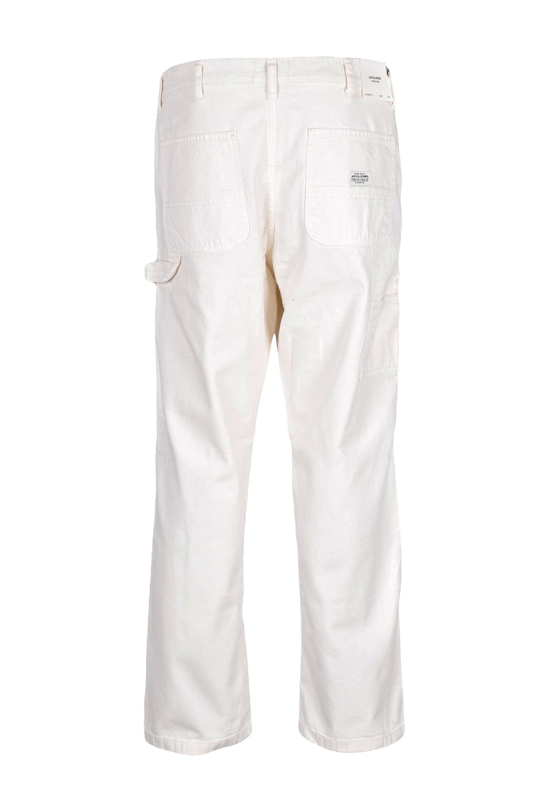 JACK & JONES - TROUSERS