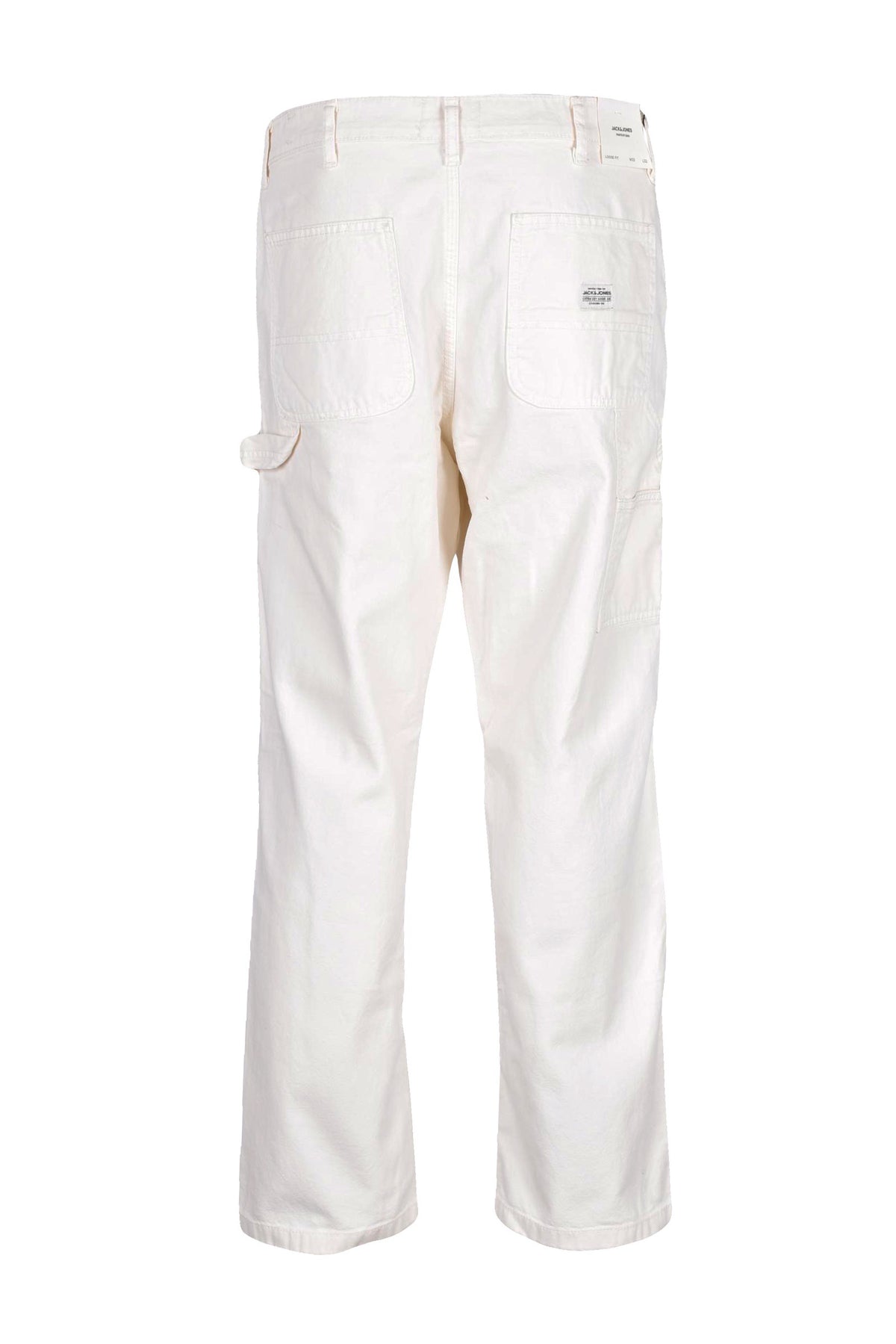 JACK &amp; JONES - TROUSERS