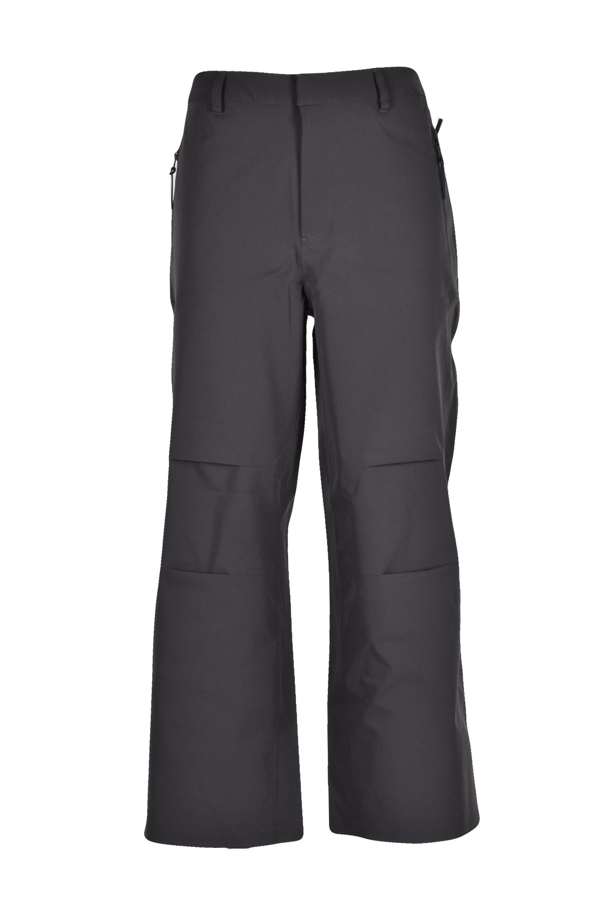 HIKING PATROL - TROUSERS