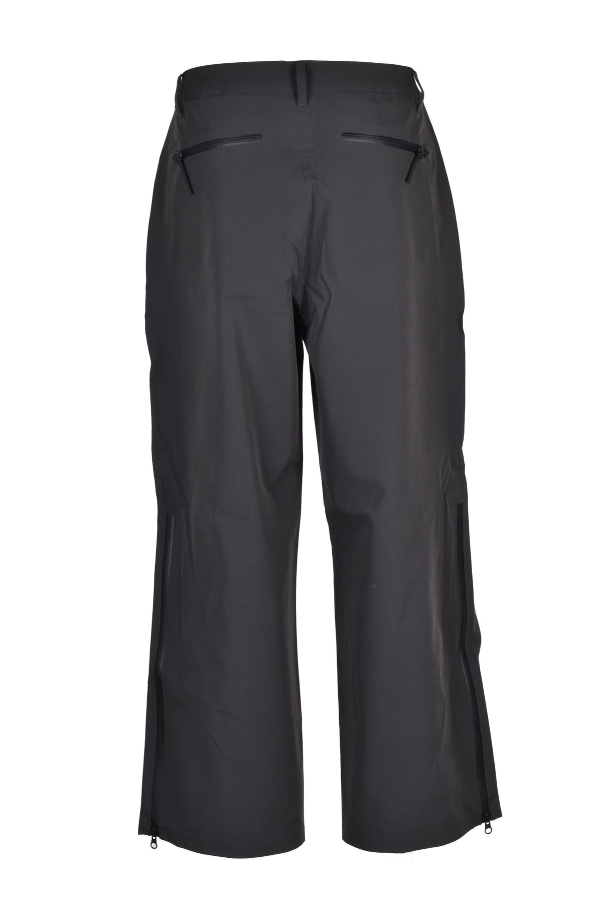 HIKING PATROL - TROUSERS