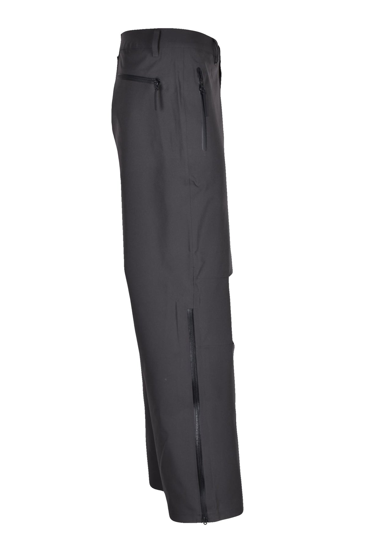 HIKING PATROL - TROUSERS