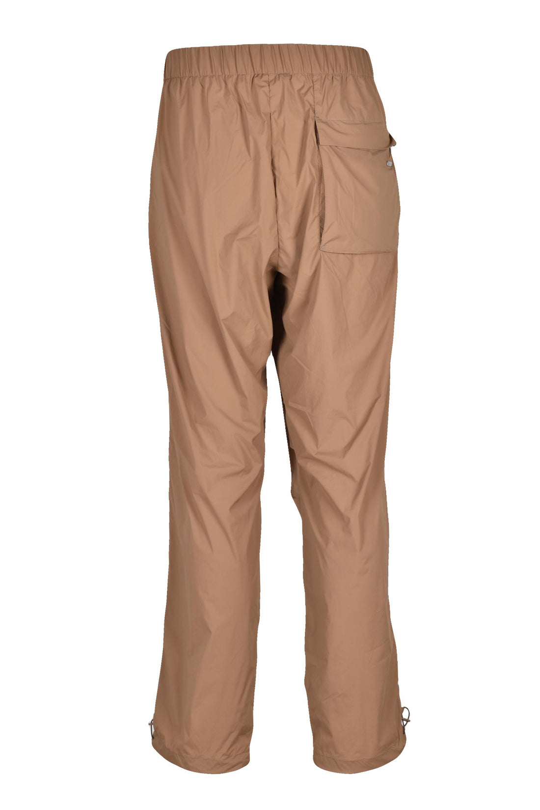 HERNO - TROUSERS