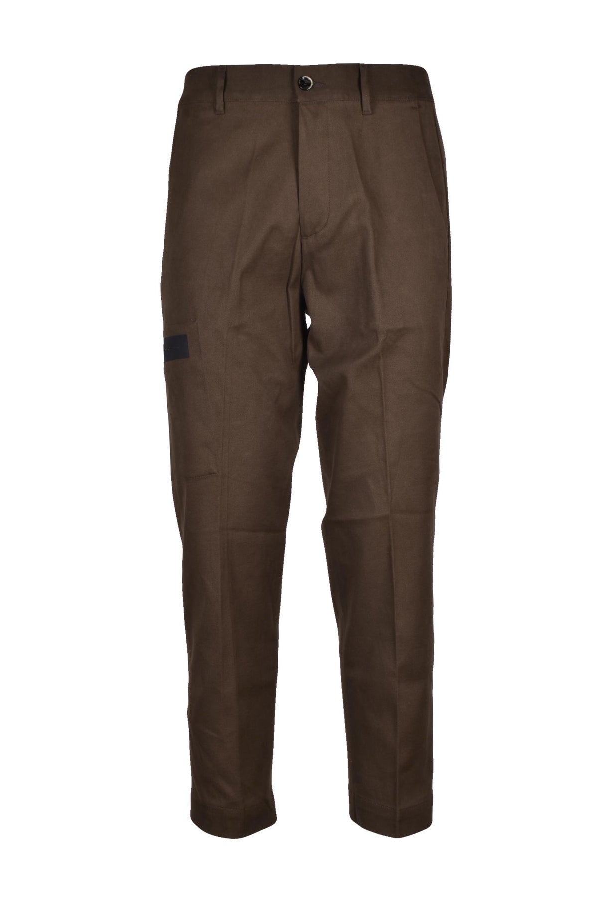 NINE:INTHE:MORNING - TROUSERS