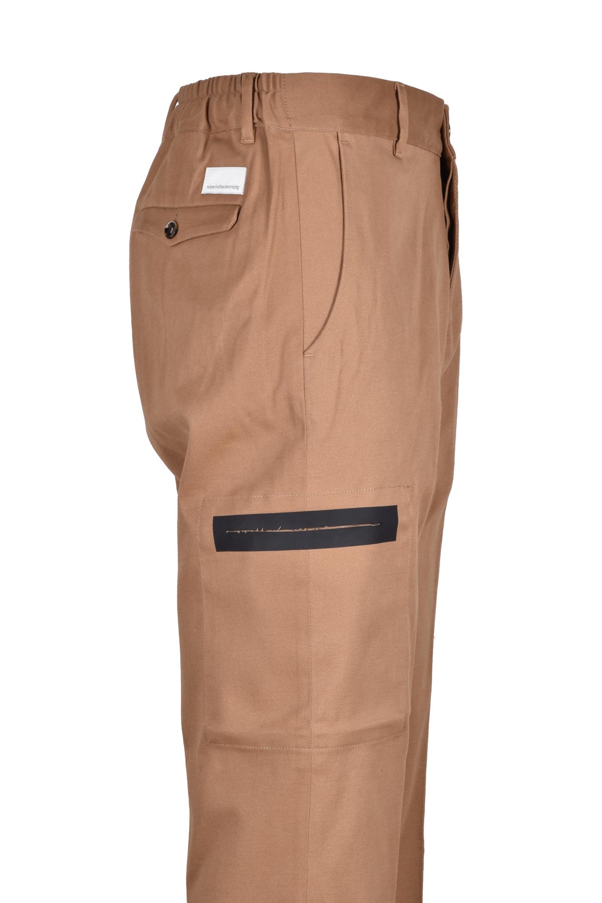 NINE:INTHE:MORNING - TROUSERS