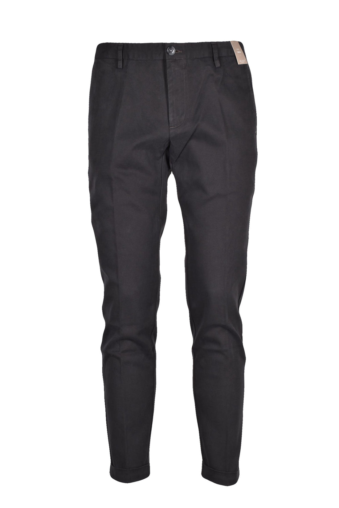 AT.P.CO WARDROBE - TROUSERS