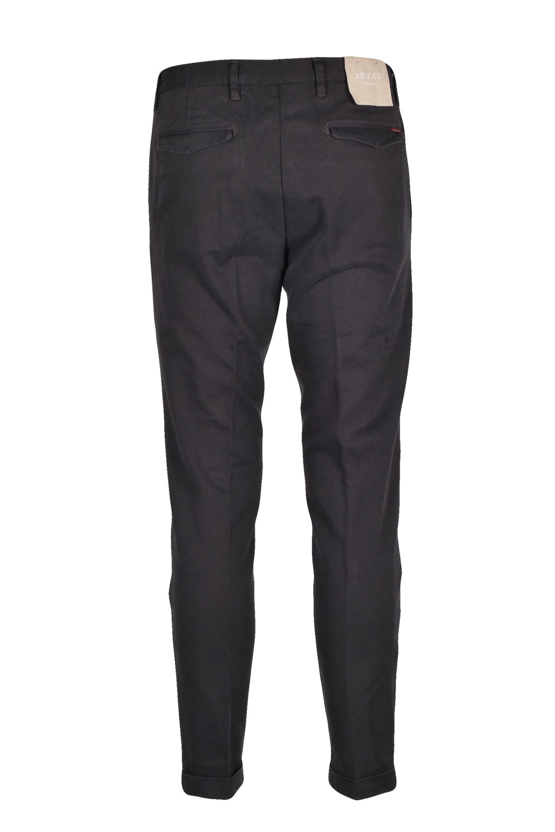 AT.P.CO WARDROBE - TROUSERS