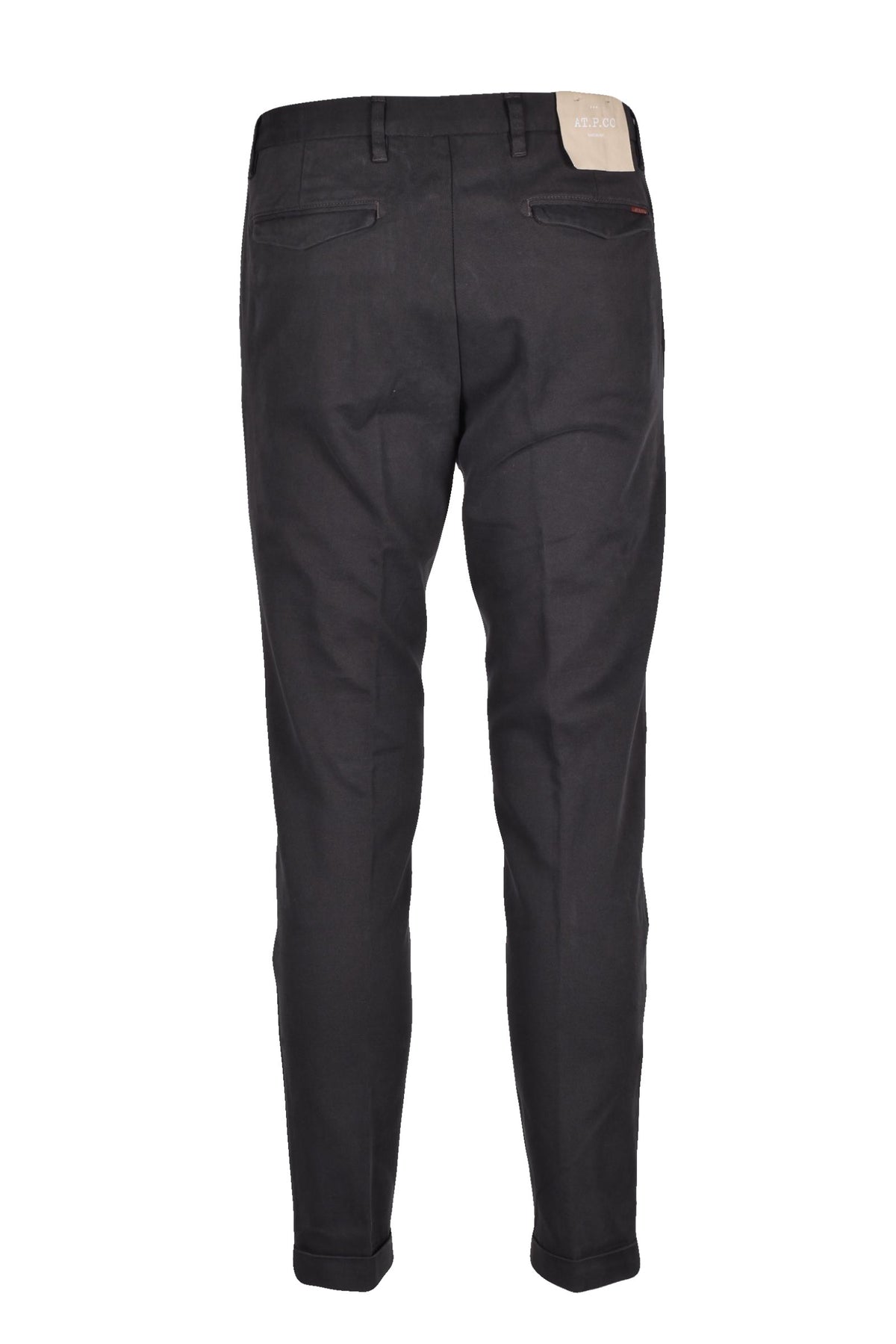 AT.P.CO WARDROBE - TROUSERS