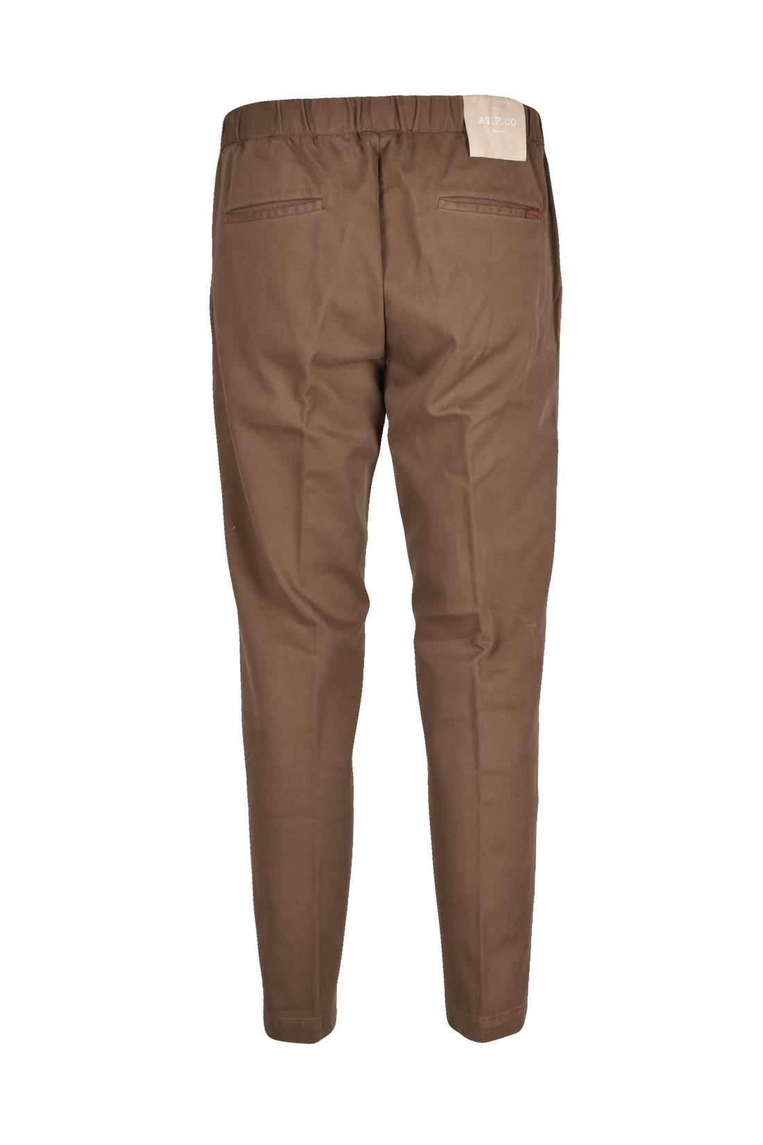 AT.P.CO WARDROBE - TROUSERS