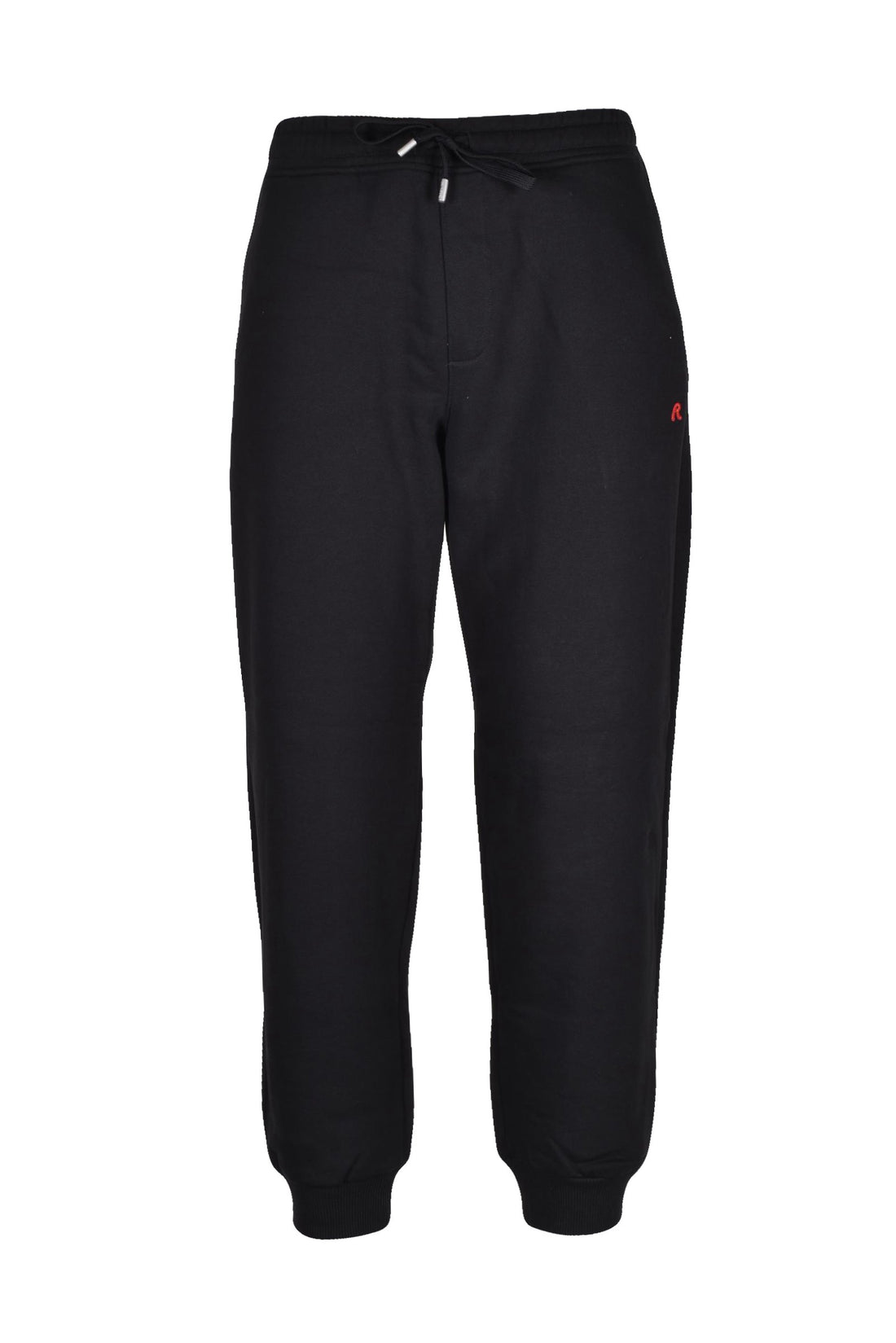 REPLAY - TROUSERS
