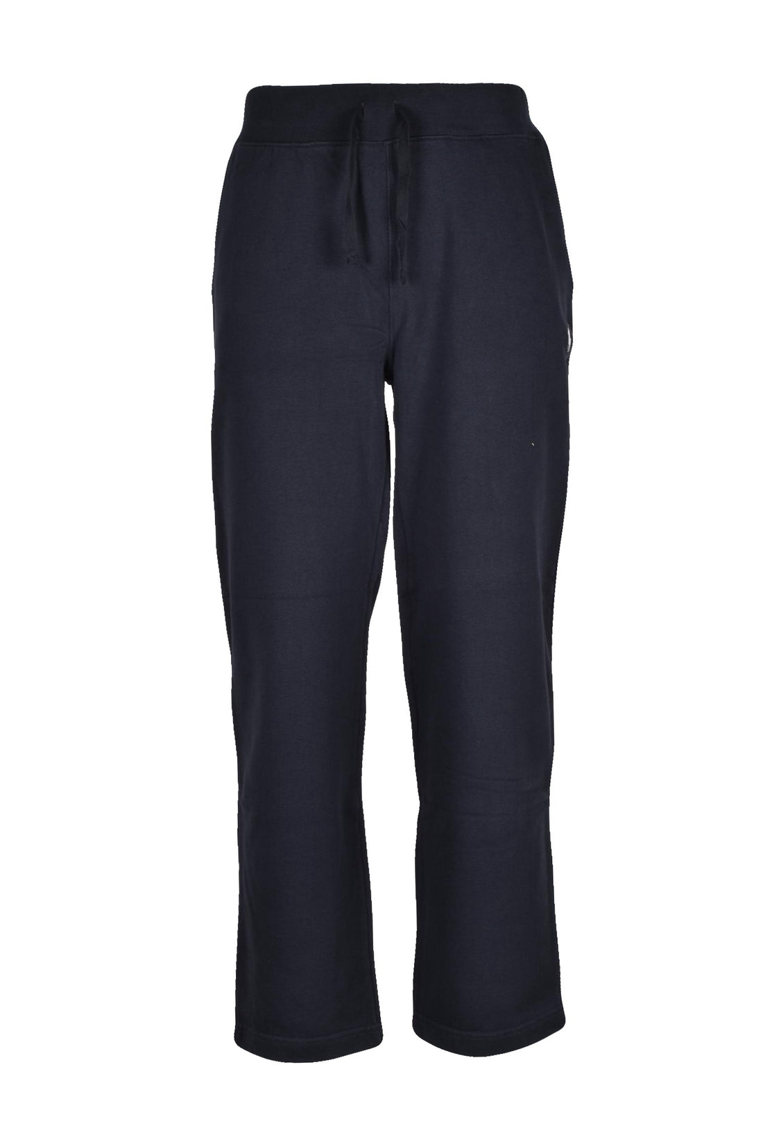 POLO RALPH LAUREN - TROUSERS