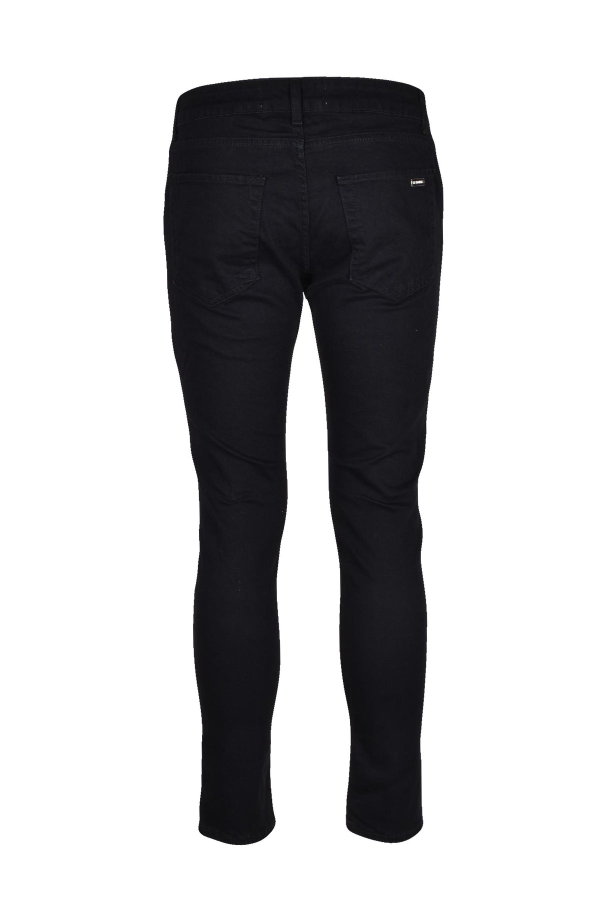 LES HOMMES - TROUSERS