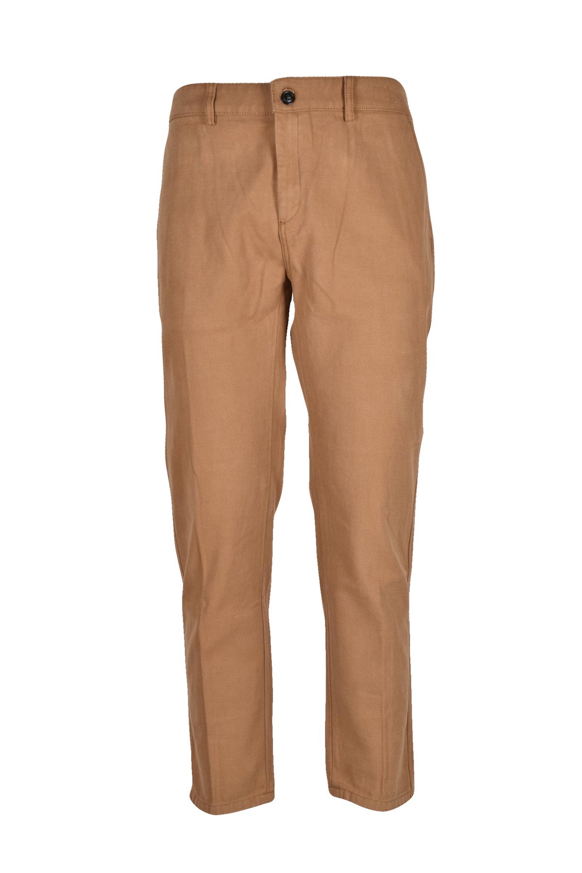 DEPARTMENT 5 - TROUSERS