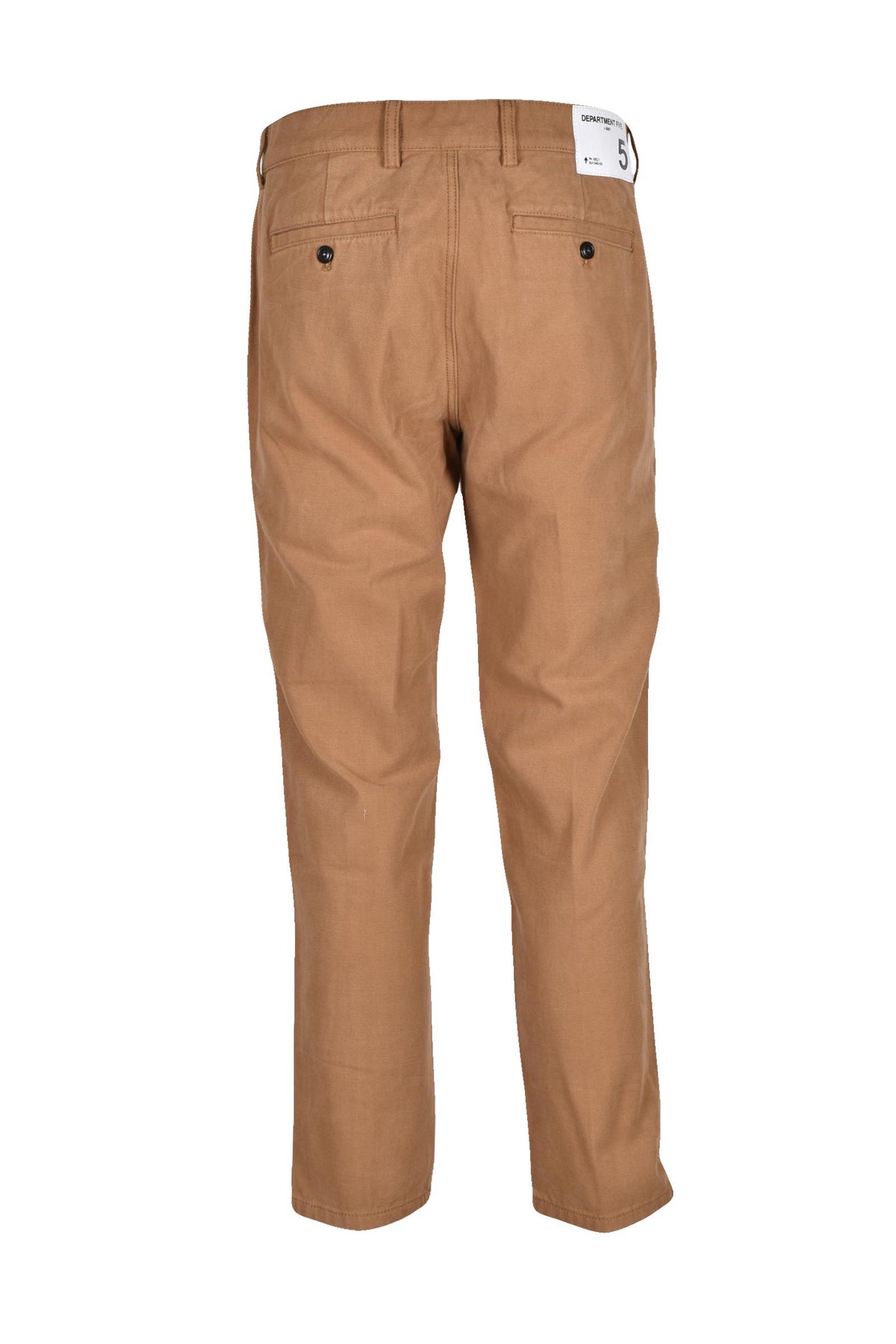 DEPARTMENT 5 - TROUSERS