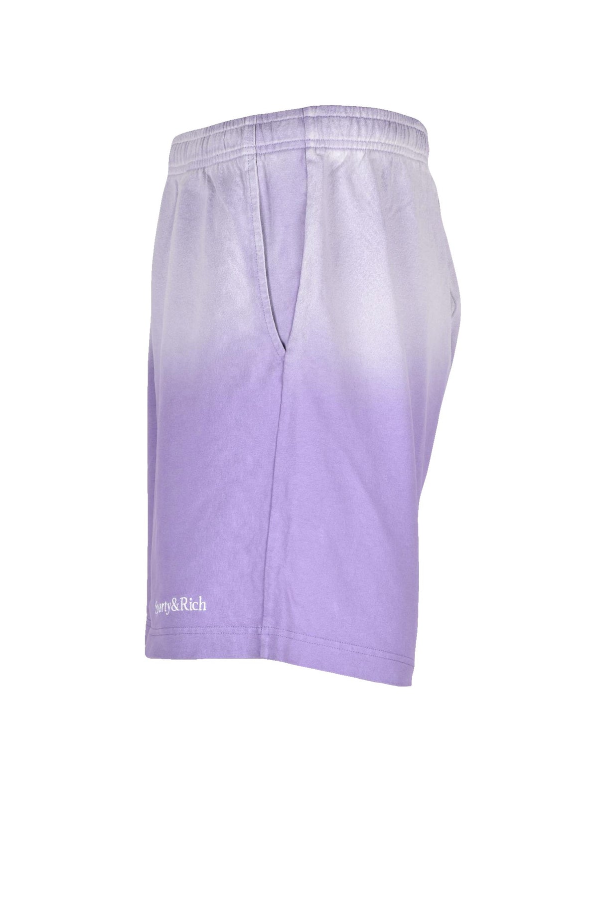 SPORTY & RICH - SHORTS