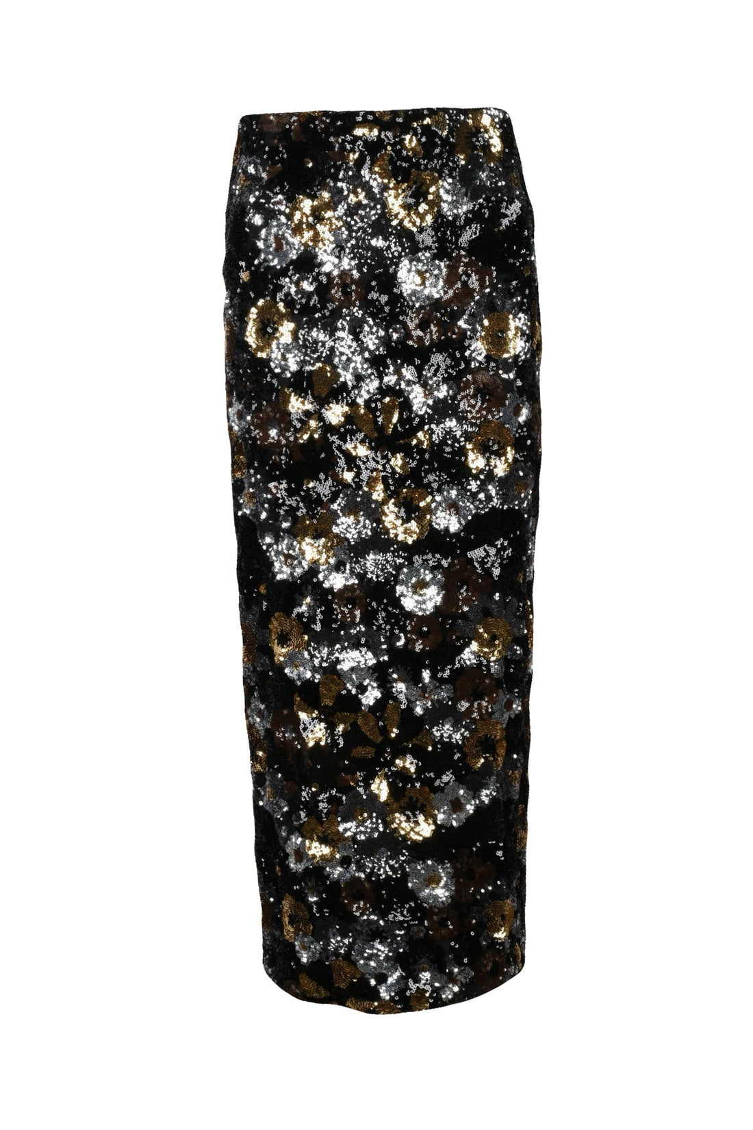 MAX MARA STUDIO - SKIRT