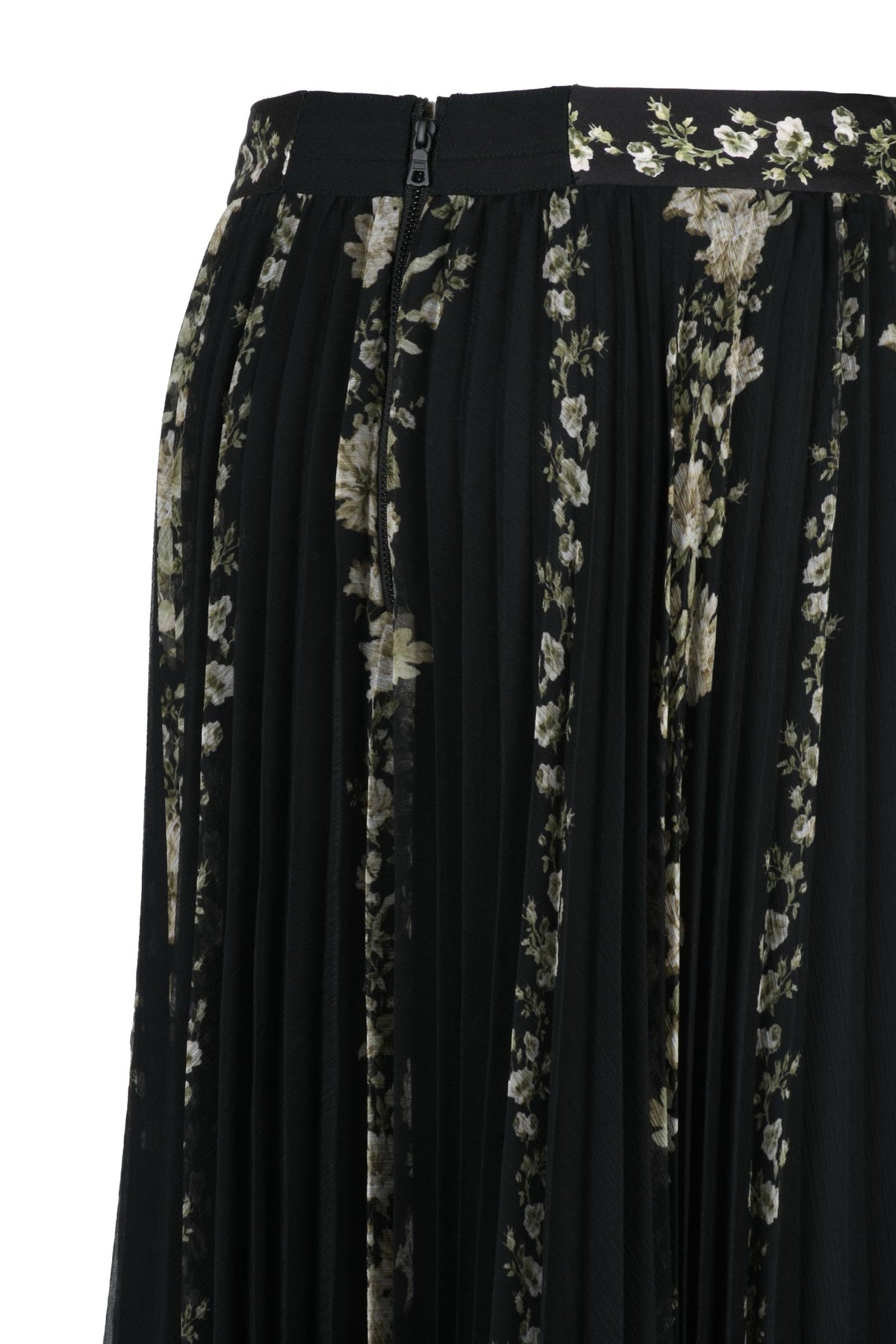 ALICE+OLIVIA - SKIRT