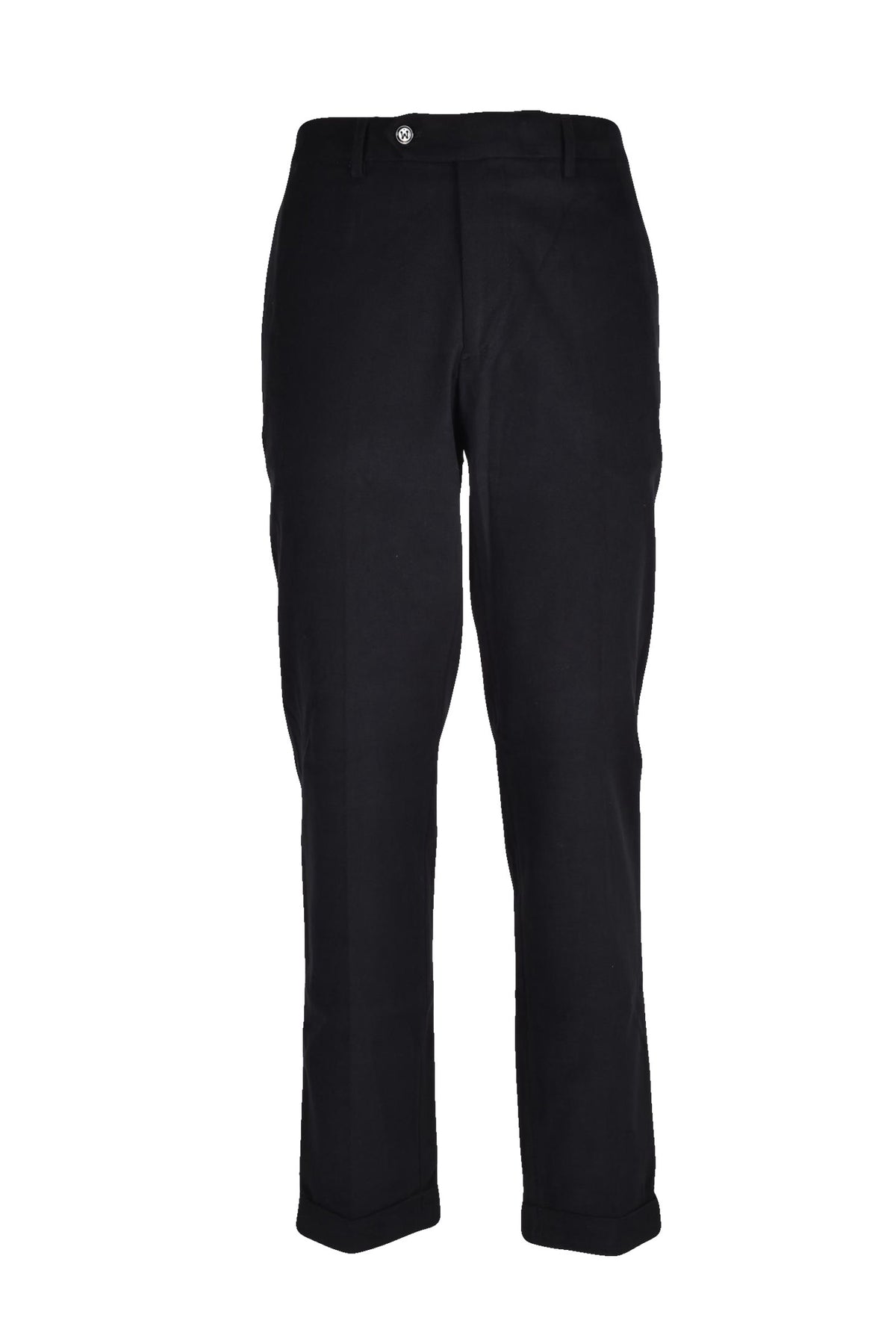BERWICH - TROUSERS