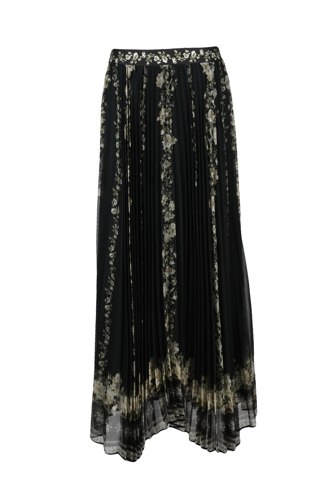 ALICE+OLIVIA - SKIRT