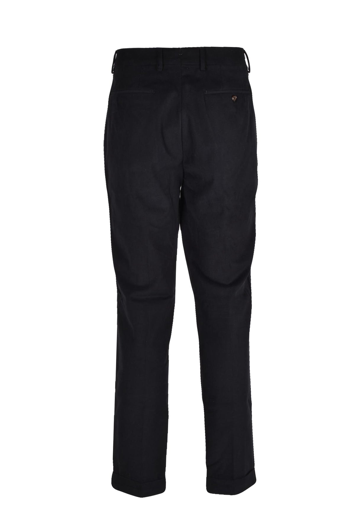 BERWICH - TROUSERS