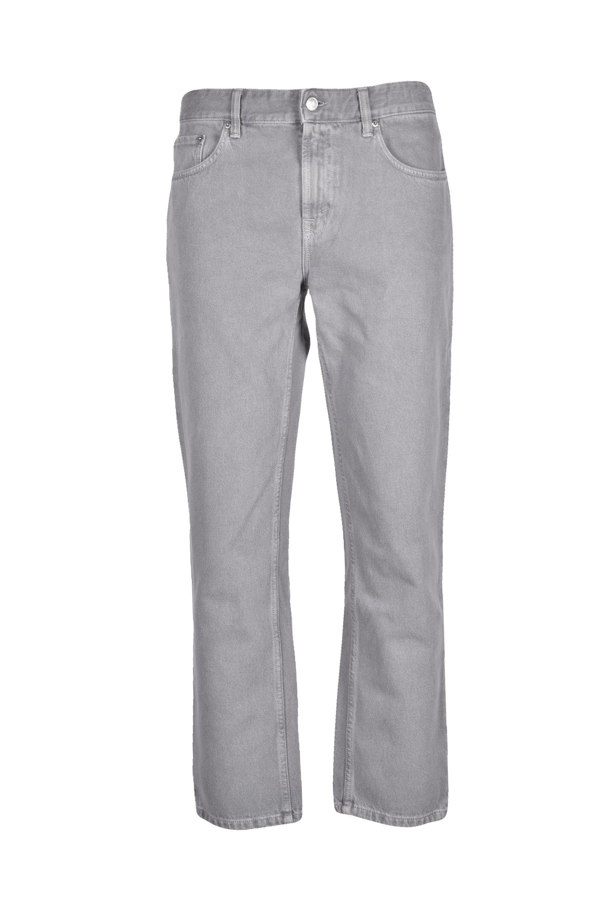 DEPARTMENT 5 - TROUSERS