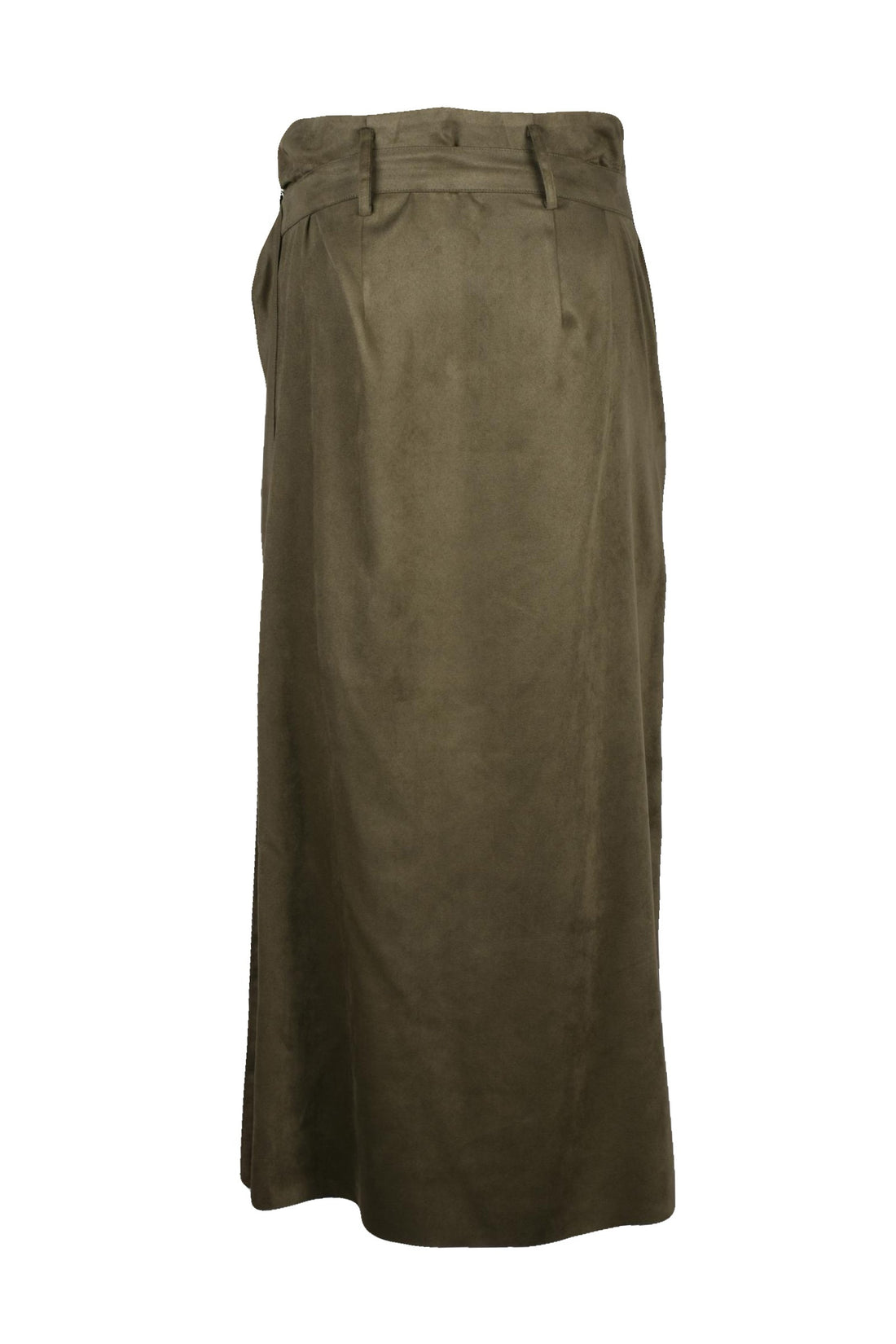ALYSI - SKIRT