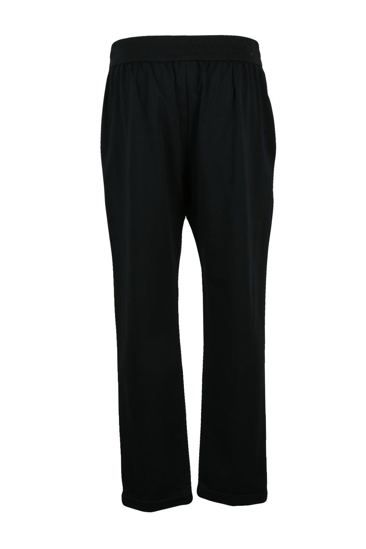 BRUNELLO CUCINELLI - TROUSERS