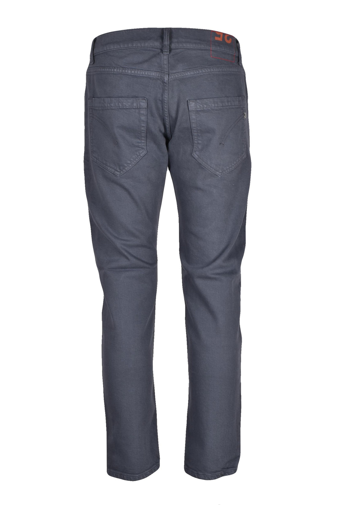 DONDUP - TROUSERS