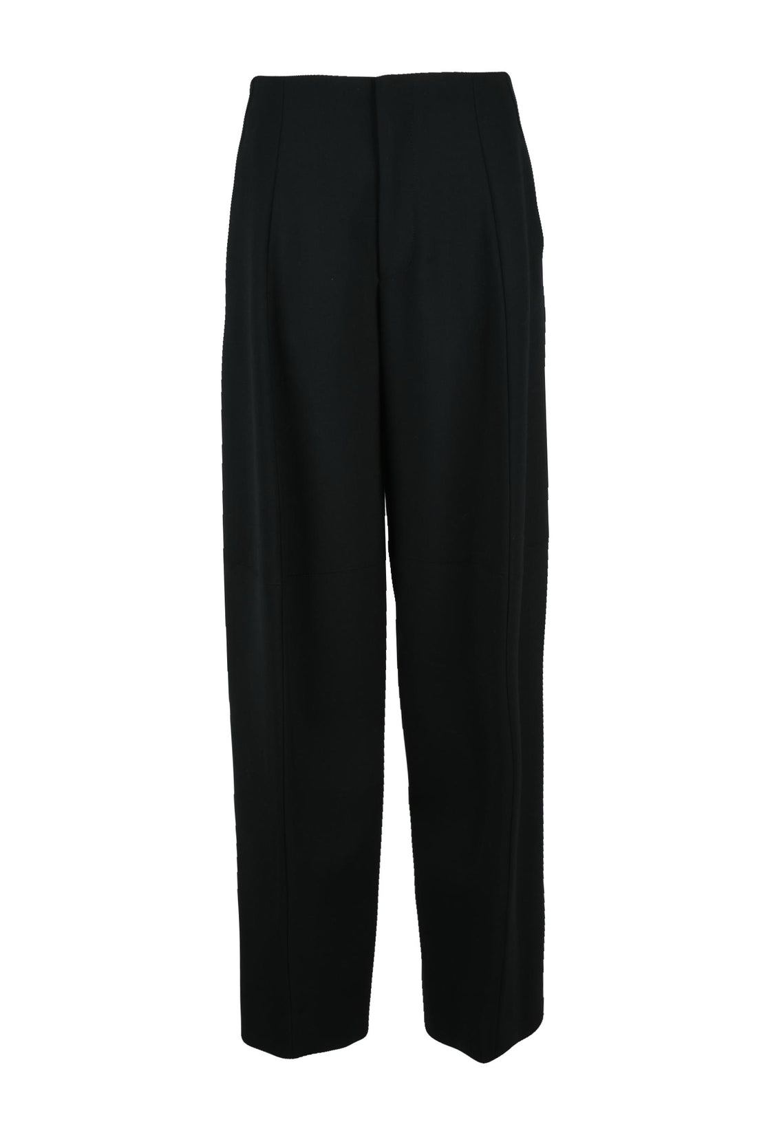 VICTORIA BECKHAM - TROUSERS