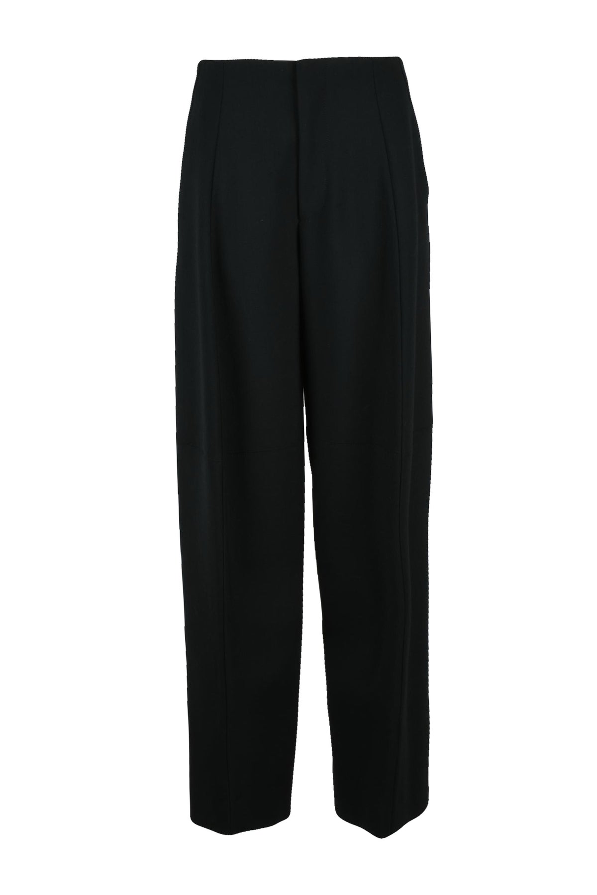VICTORIA BECKHAM - TROUSERS