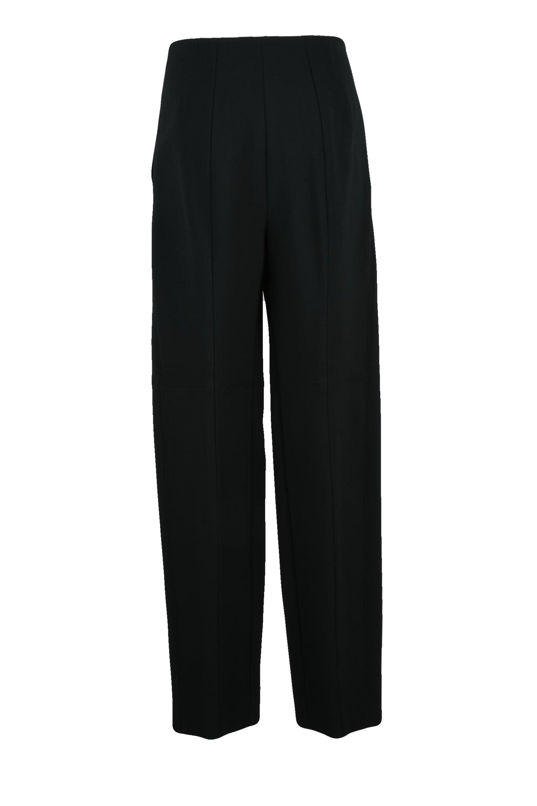 VICTORIA BECKHAM - TROUSERS