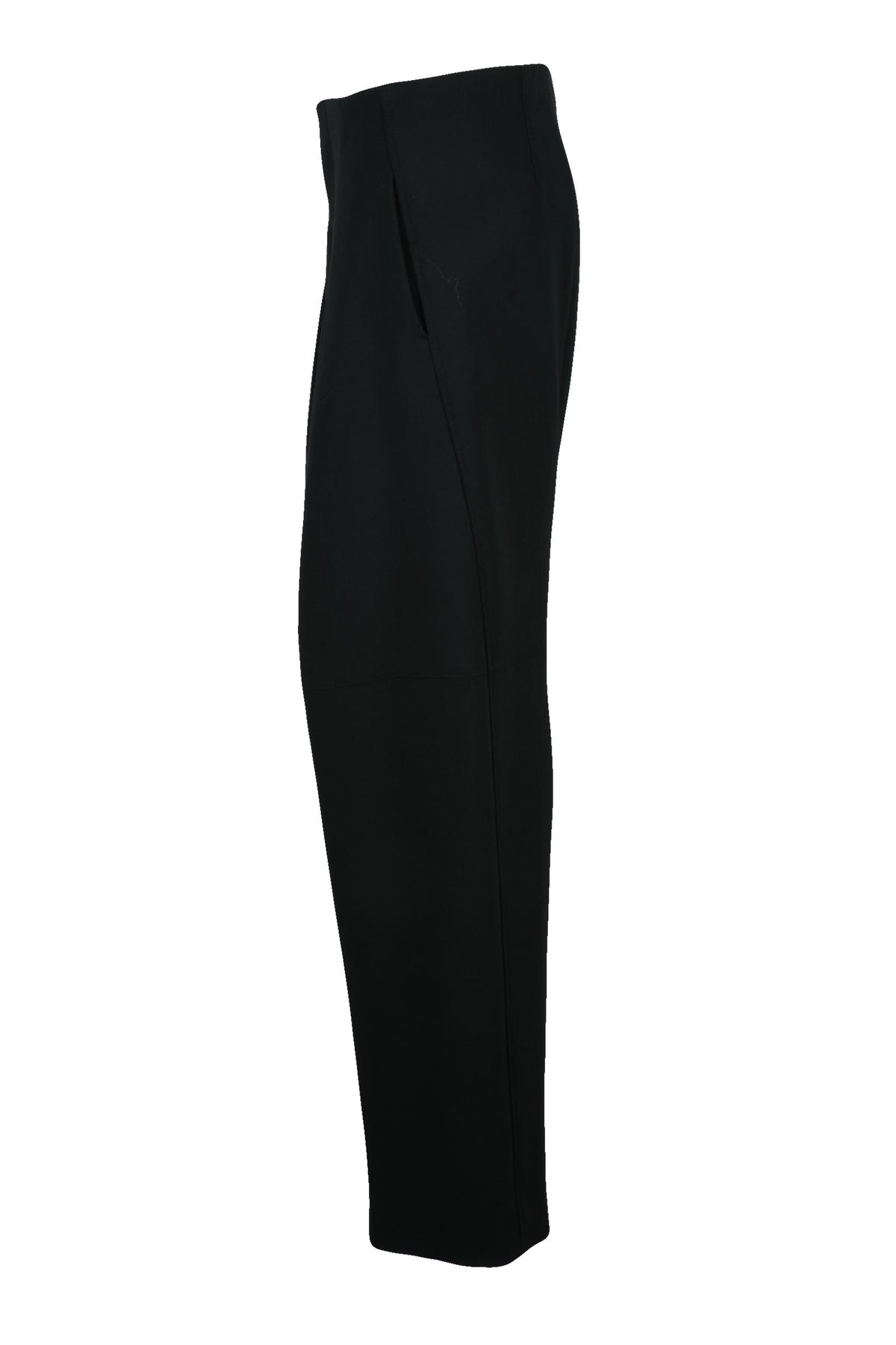 VICTORIA BECKHAM - TROUSERS