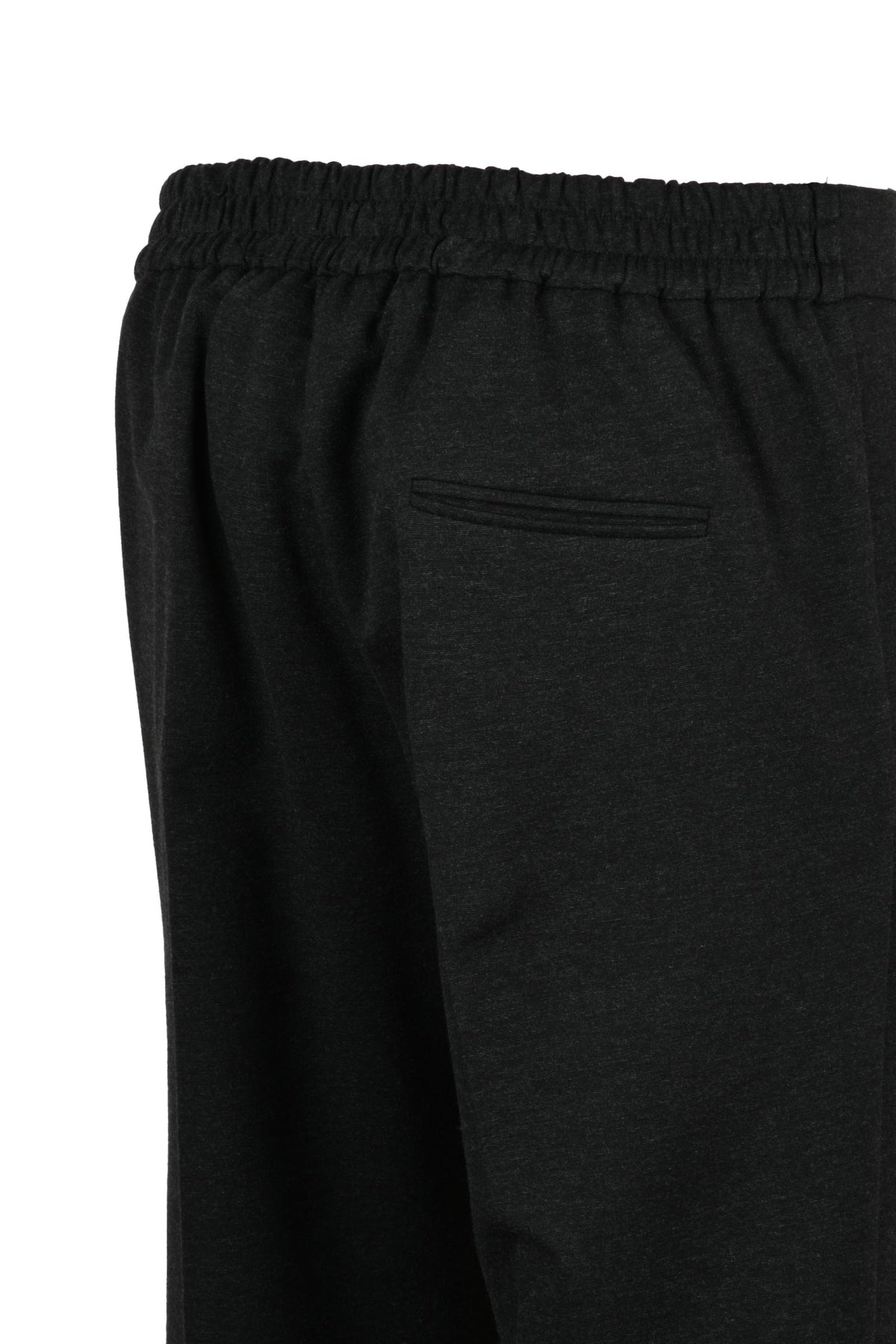 KILTIE - TROUSERS