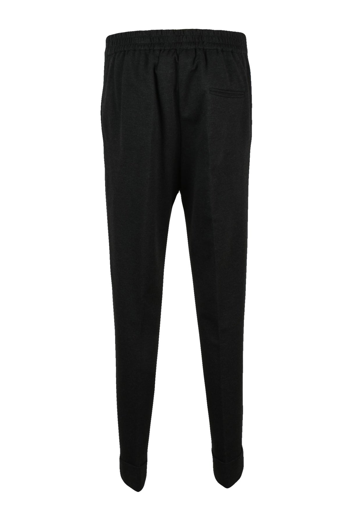 KILTIE - TROUSERS