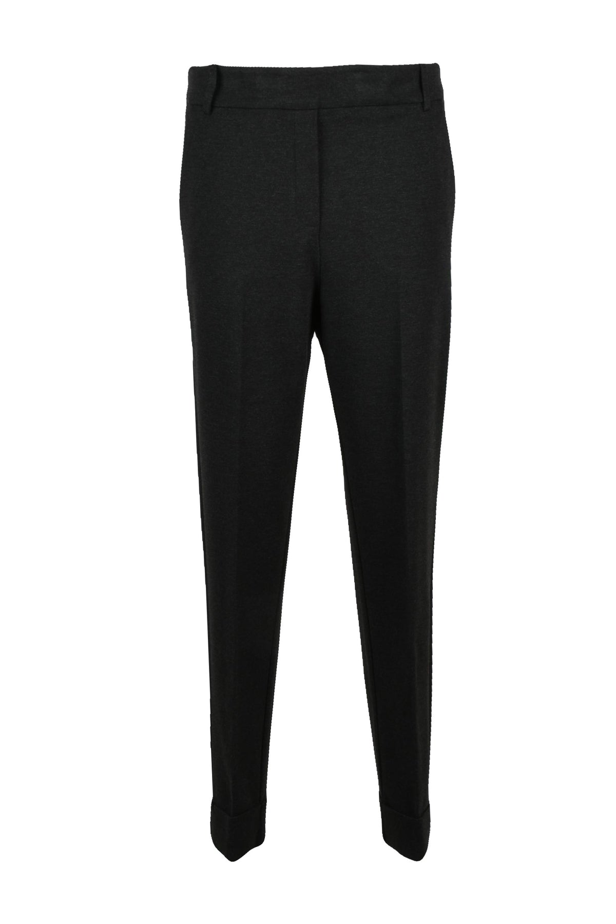 KILTIE - TROUSERS