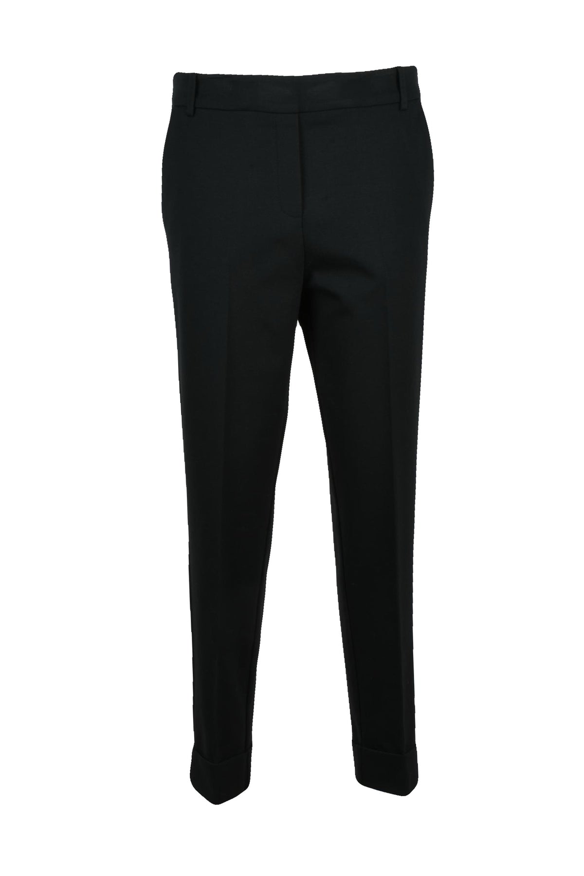 KILTIE - TROUSERS