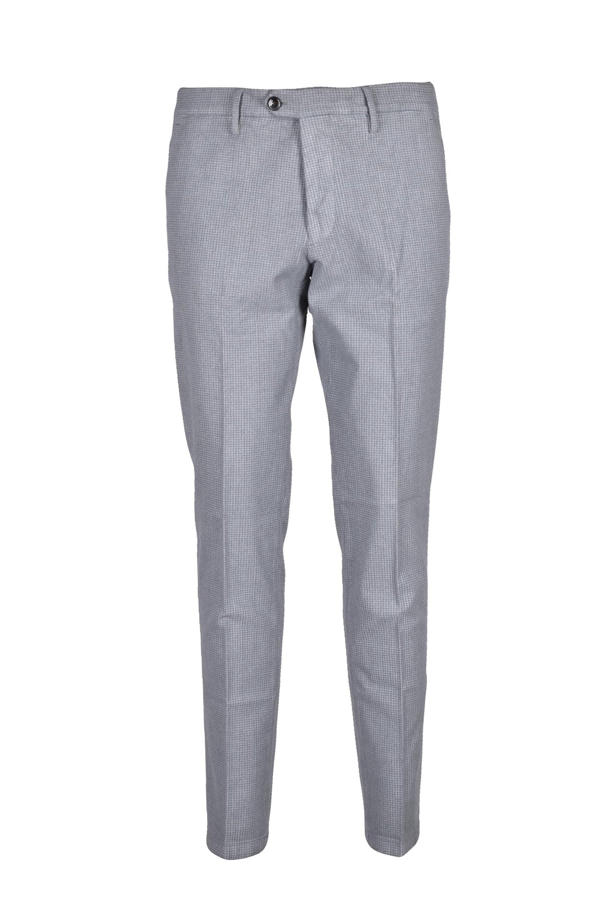 MICHAEL COAL - TROUSERS