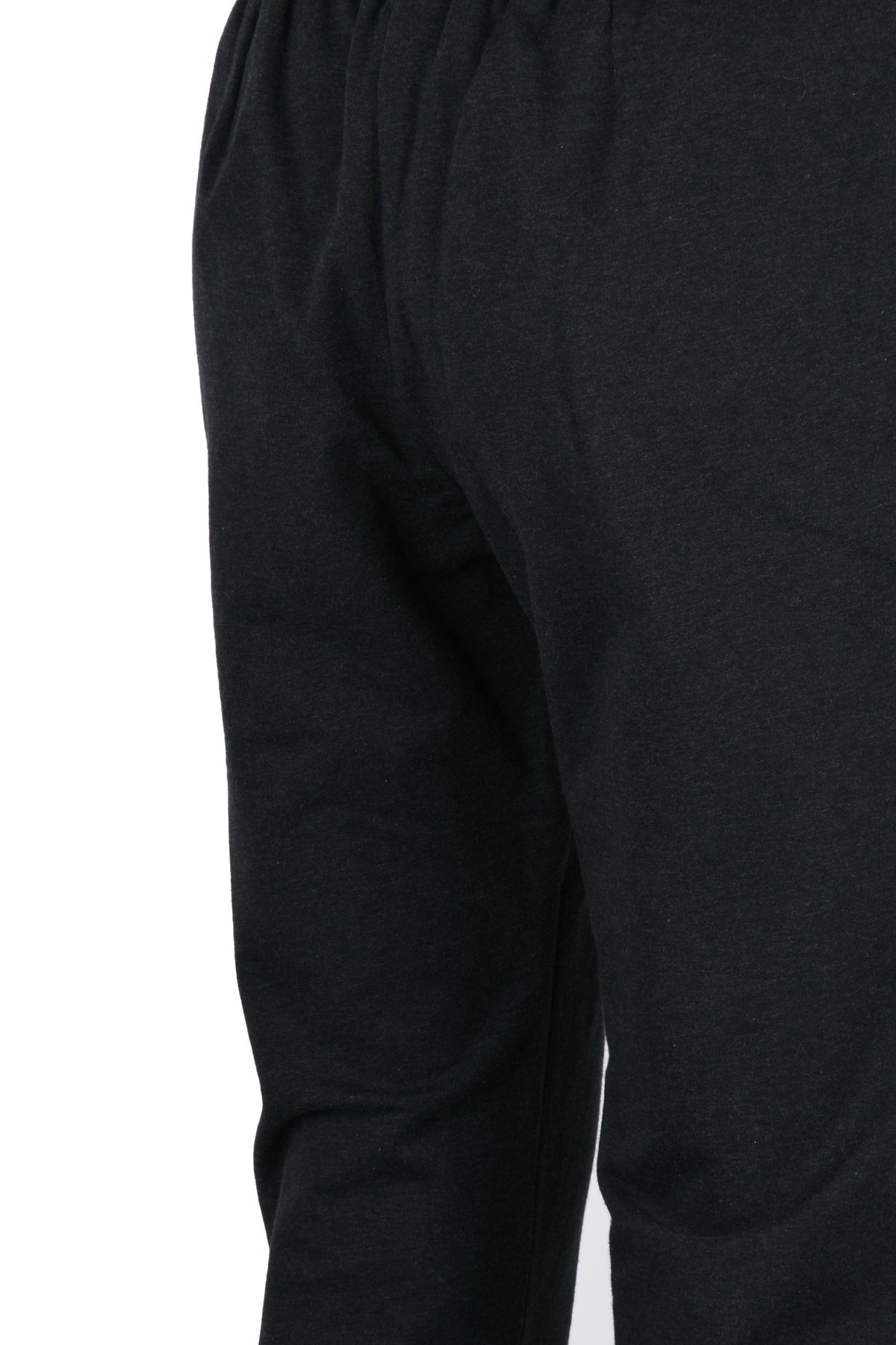 BRUNELLO CUCINELLI - TROUSERS
