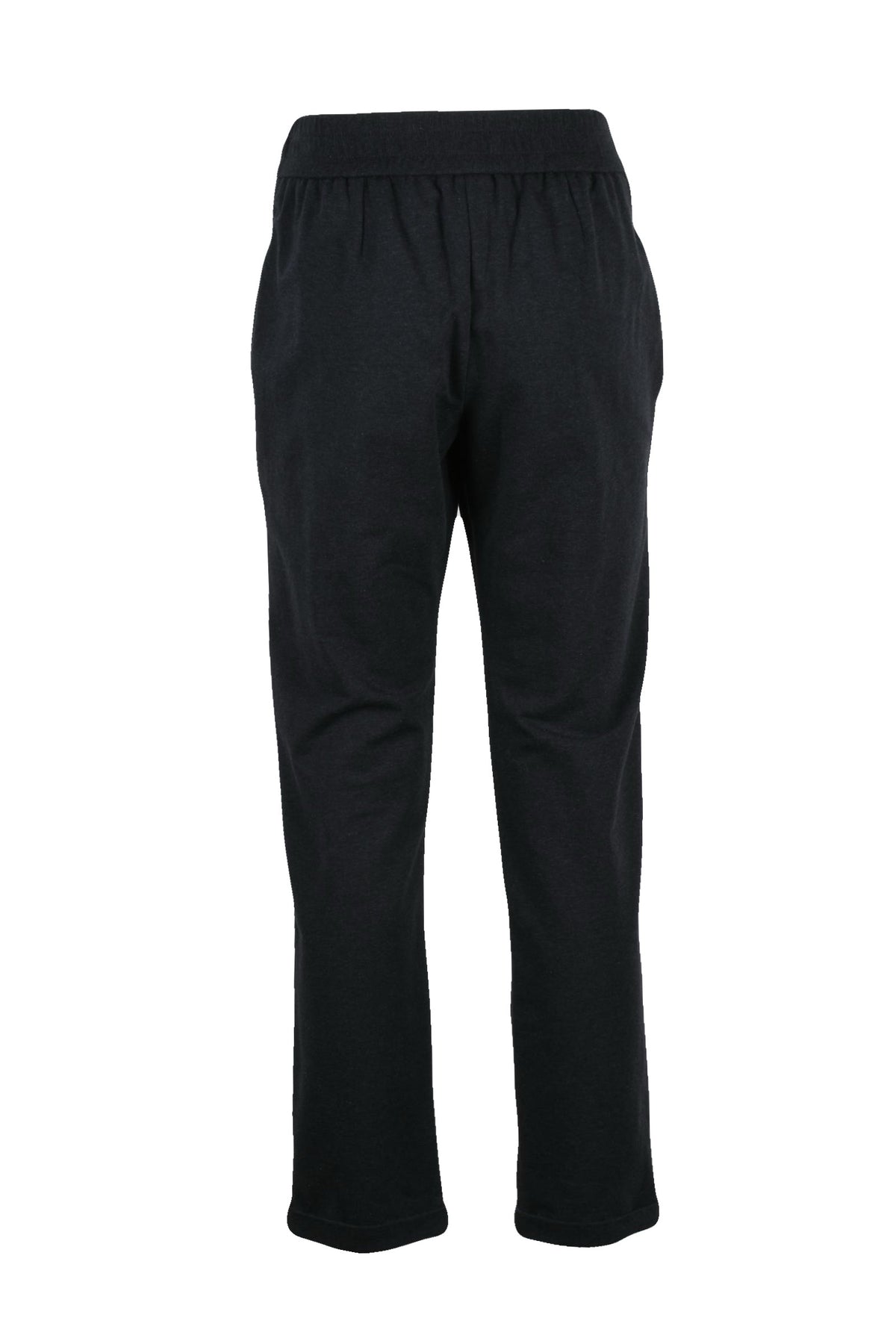 BRUNELLO CUCINELLI - TROUSERS