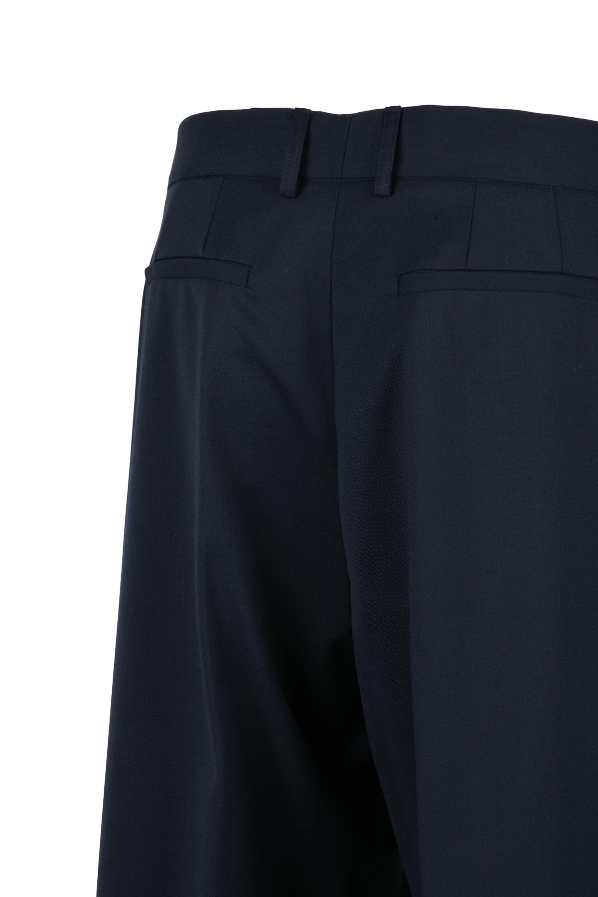 GRIFONI - TROUSERS