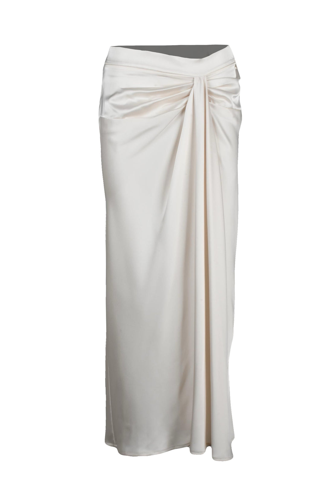 SOUVENIR - SKIRT