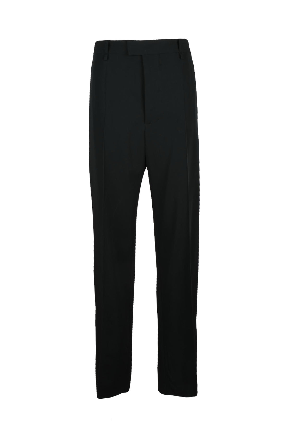 BOTTEGA VENETA - TROUSERS