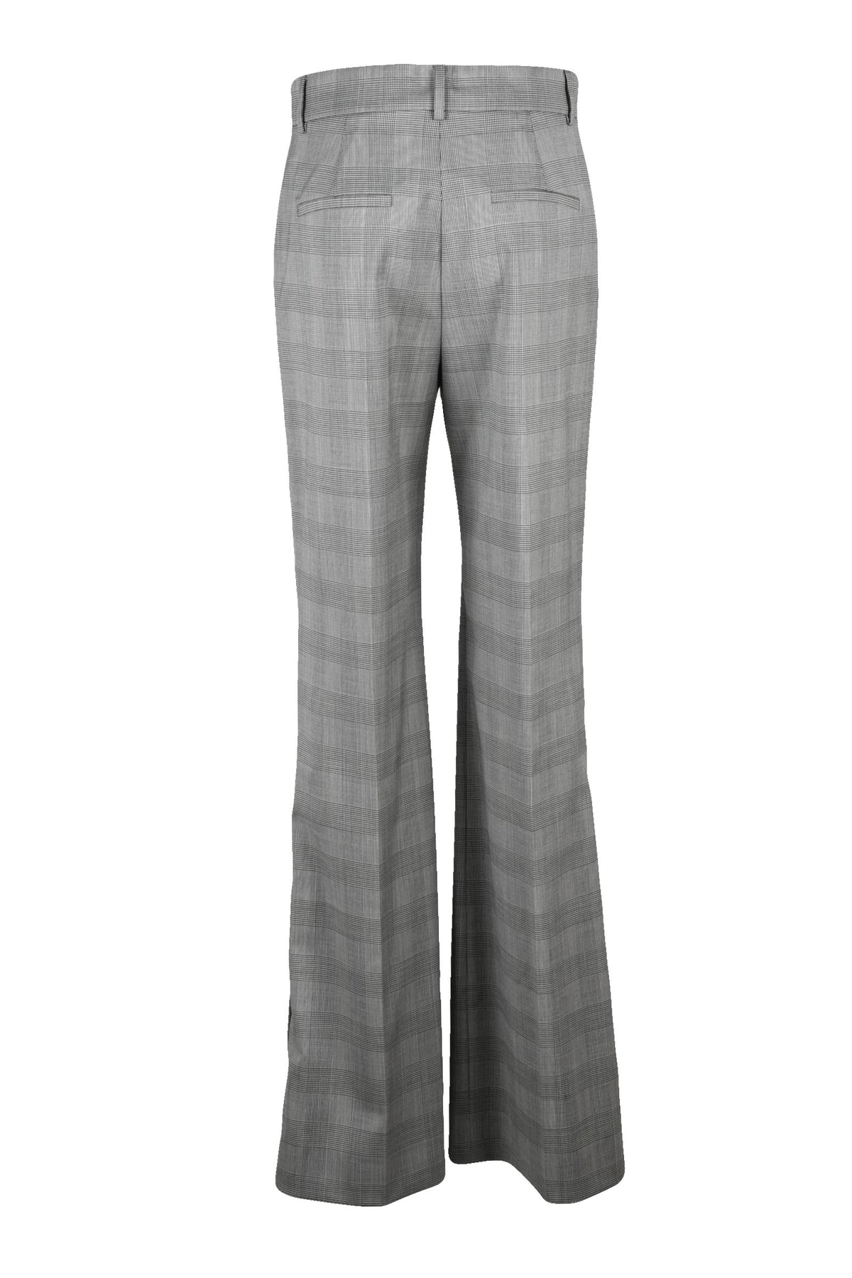 SPORTMAX - TROUSERS