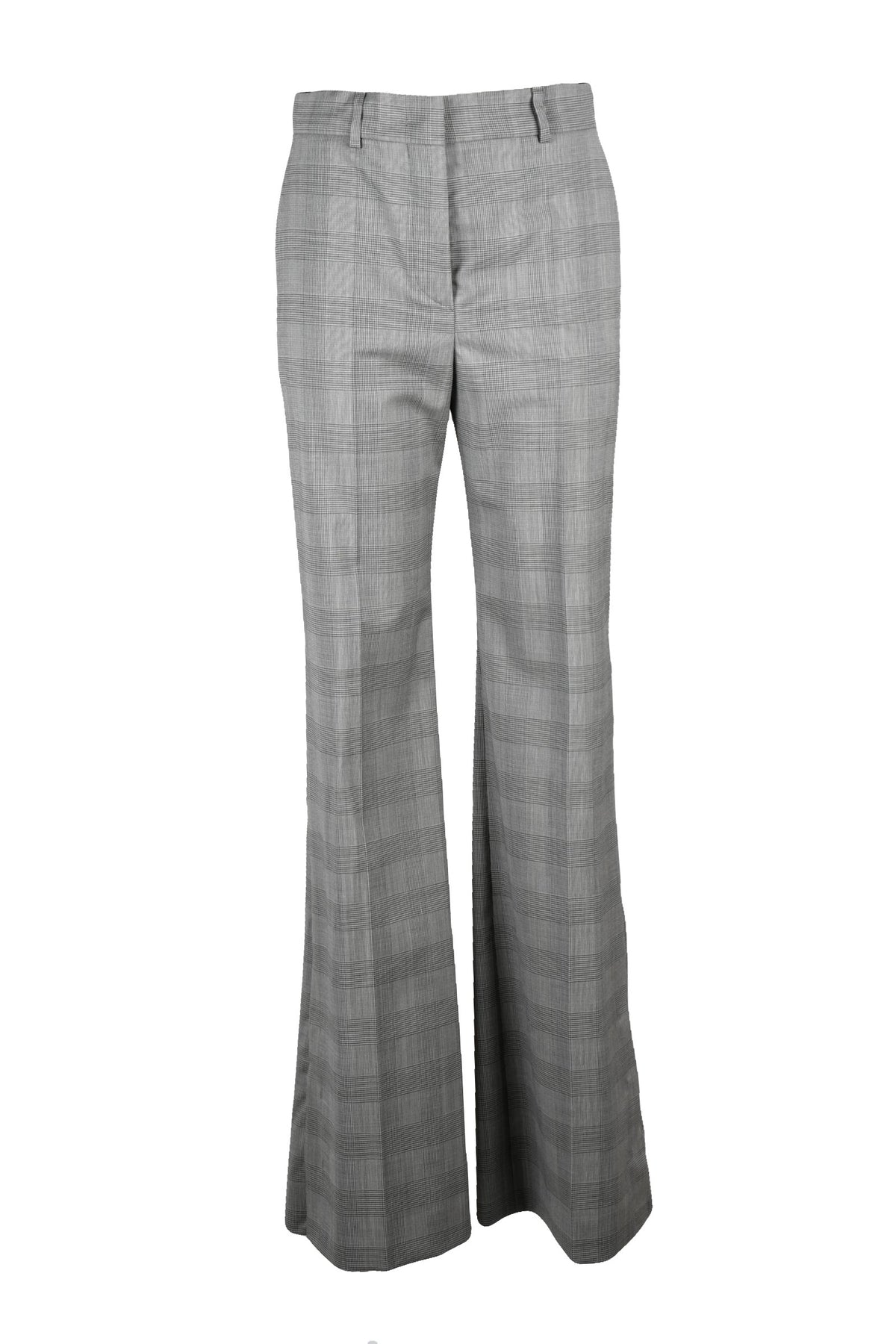 SPORTMAX - TROUSERS